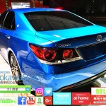 7月2日初めての週末【初めての不動産投資マガジン】ピックアップランキング!