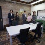 ≪アルバイト・バイト求人情報≫職種【受付事務】シフト制