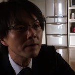 【公開情報!】丸野裕行原作・脚本×宮村優主演『木屋町事件師稼業』最終話!