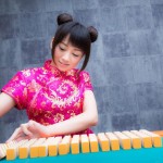 【投資家の危機】高い仲介料を支払い、中国人妻をもらった不動産投資農家の悲劇!『国際結婚の無間地獄...