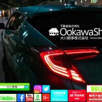 不動産投資が始める方の増加でこれからの賃貸需要は入居者の取合い合戦|д゚)