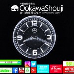 【基本の話】不動産投資ってどんな事をするのかと?と言うご質問にお答えします。