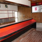 店舗付き住宅も賃貸物件に大改装!賃貸物件専用のリノベーションで店舗付き住宅も楽々賃貸物件に大変身