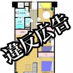 【見破れるか!】不動産広告のウソを見極める方法!あなたに伝授します!‐第3回‐