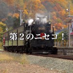 【地価上昇速報】夏と冬で北海道ニセコは2つの顔を持つ!なぜ倶知安の地価がどんどん上昇するのか?-...
