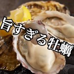 【不動産業者オススメの孤独なグルメ】三重・志摩『いかだ荘 山上 (いかだそう さんじょう)』