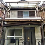☆堺市東区日置荘西町☆ リノベ戸建賃貸 『室内動画公開中』