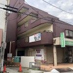 【新規管理マンション物件】入居者様募集 萩原天神駅徒歩1分