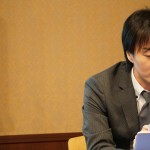 11月競売不動産・不動産投資セミナー終了致しました。