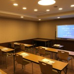 大阪本町開催競売不動産・不動産投資セミナー終了致しました。