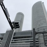 2月9日名古屋開催競売不動産・不動産投資セミナー終了致しました。