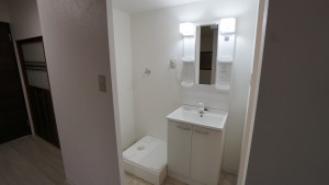 20170206_050102000_iOS